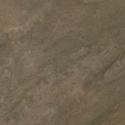 Satellite imagery of Cerro Soloma, BO