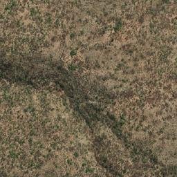 Satellite imagery of Cerro Khochiloma, BO