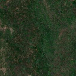 Satellite imagery of Abra Jucumari, BO