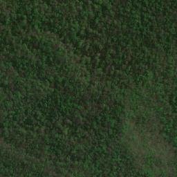 Satellite imagery of Abra Caraparicito, BO
