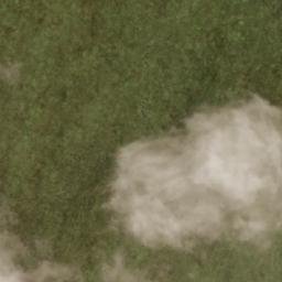 Satellite imagery of Cerro Jara, BO