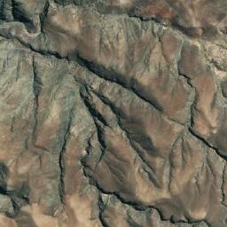 Satellite imagery of San Juan, CL