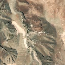 Satellite imagery of San Juan, CL