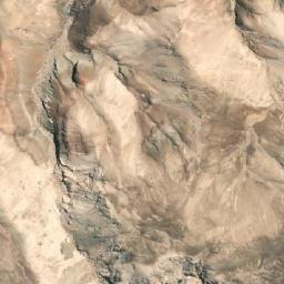 Satellite imagery of San Juan, CL