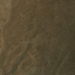 Satellite imagery of Cerro Charcollo, CL