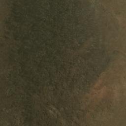 Satellite imagery of Cerro Charcollo, CL