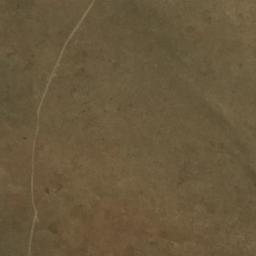 Satellite imagery of Cerro Charcollo, CL