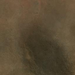 Satellite imagery of Cerro Vilacollo, CL