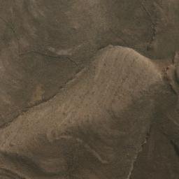 Satellite imagery of Cerro Porta Vinto, BO