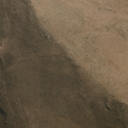 Satellite imagery of Cerro Porta Vinto, BO