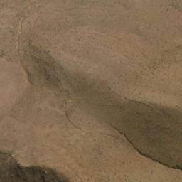 Satellite imagery of Cerro Porta Vinto, BO