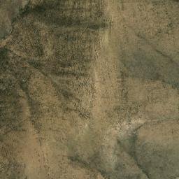 Satellite imagery of Cerro Jatun Khasa, BO