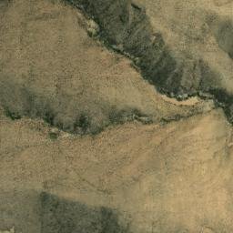 Satellite imagery of Cerro Jatun Khasa, BO
