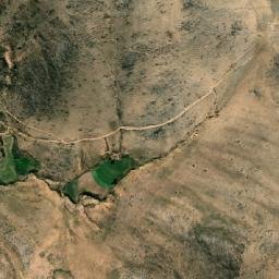 Satellite imagery of Cerro Apacheta, BO