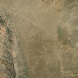 Satellite imagery of Cerro Apacheta, BO