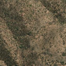 Satellite imagery of Cerro Khochiloma, BO