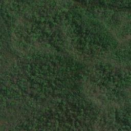Satellite imagery of Abra Caraparicito, BO