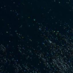 Satellite imagery of Punta Paco, CL