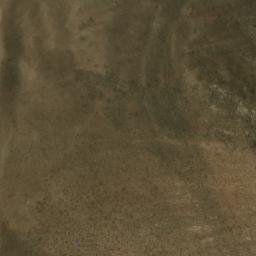 Satellite imagery of Cerro Guantija, CL