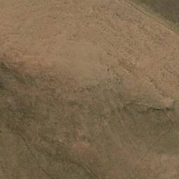 Satellite imagery of Cerro de Patalani, BO