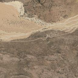 Satellite imagery of Cerro de Tahua, BO