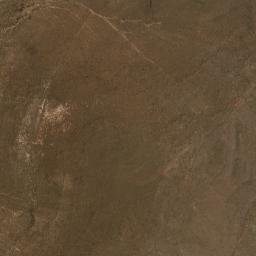 Satellite imagery of Kajchi Loma, BO