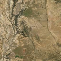 Satellite imagery of Cerro Pichacani, BO
