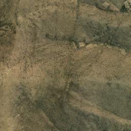 Satellite imagery of Cerro Jatun Khasa, BO