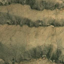 Satellite imagery of Cerro Jatun Khasa, BO