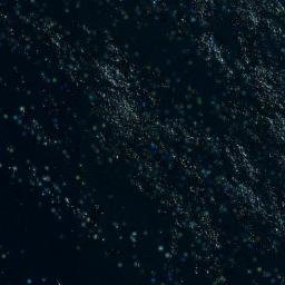 Satellite imagery of Punta Paco, CL