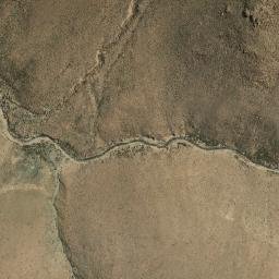 Satellite imagery of Mosquito de Oro, CL