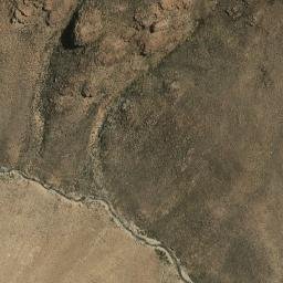 Satellite imagery of Mosquito de Oro, CL