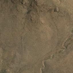 Satellite imagery of Mosquito de Oro, CL