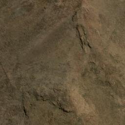 Satellite imagery of Cerro Umani, BO