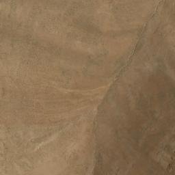 Satellite imagery of Cerro Vilajake, BO