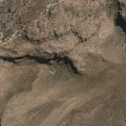 Satellite imagery of Cerro de Tahua, BO
