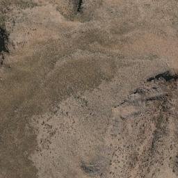 Satellite imagery of Cerro de Tahua, BO