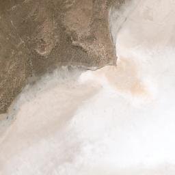 Satellite imagery of Kajchi Loma, BO
