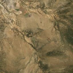 Satellite imagery of Cerro Pichacani, BO