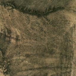 Satellite imagery of Cerro Jatun Khasa, BO