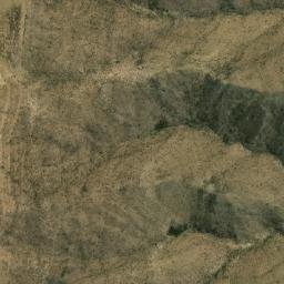 Satellite imagery of Cerro Jatun Khasa, BO
