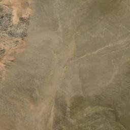 Satellite imagery of Cerro Apacheta, BO