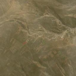 Satellite imagery of Cerro Apacheta, BO