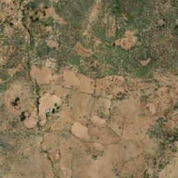 Satellite imagery of Cerro Jatun Khasa, BO