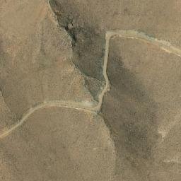 Satellite imagery of Mosquito de Oro, CL