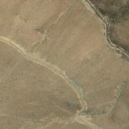 Satellite imagery of Mosquito de Oro, CL