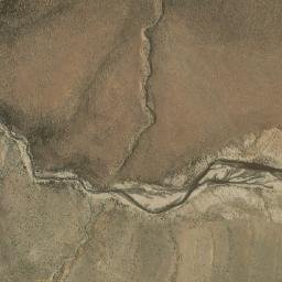 Satellite imagery of Mosquito de Oro, CL