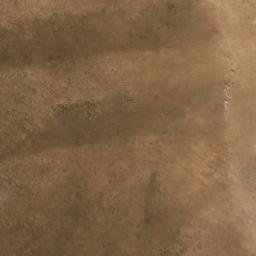 Satellite imagery of Cerro Lupe Chico, CL