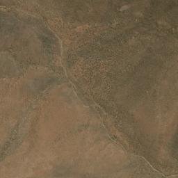 Satellite imagery of boundary_stone, BR