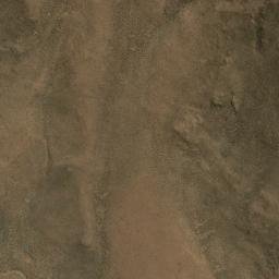 Satellite imagery of boundary_stone, BR